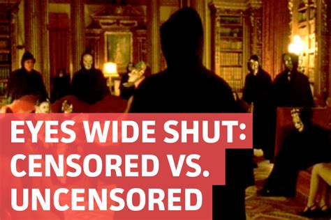 courtney veale naked|Eyes Wide Shut: Censored Vs. Uncensored (GALLERY)